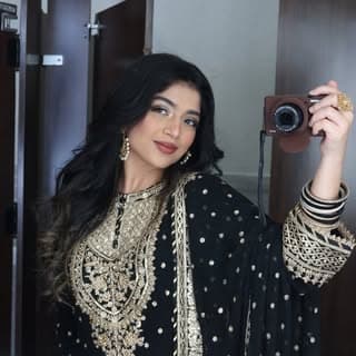Aarti Singh