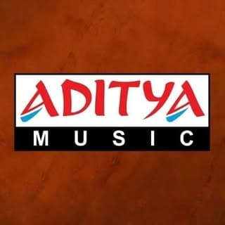Aditya Music