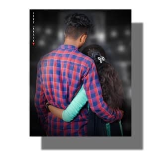 Shailesh vasantrao Narnaware