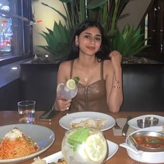 Manpreet Kaur Rathour