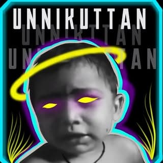๐๐ป๐ป๐ถ๐ธ๐๐๐๐ฎ๐ป๐๐ฟ๐ผ๐น๐น๐
