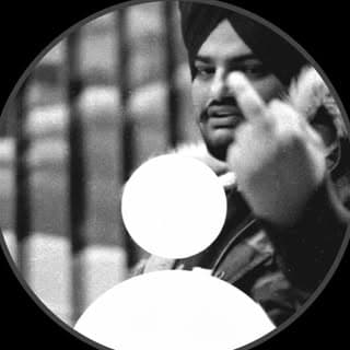 amrat__rana.ji
