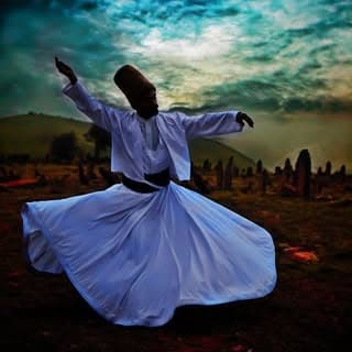 ๐ SUFISM ๐