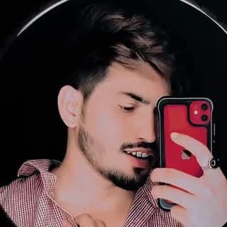 Ibbu Khan