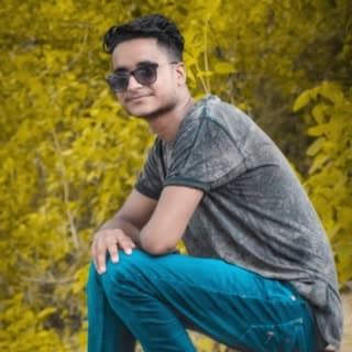 Shafi Urrahman