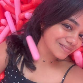 Smirithii