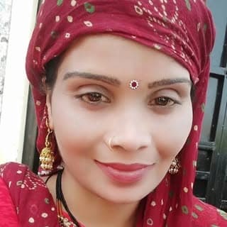 Vandana Gavhane