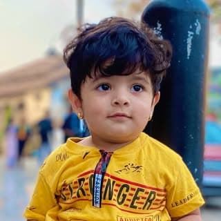Daksh kharat (Kittu)