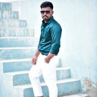 Sikandar Kathat