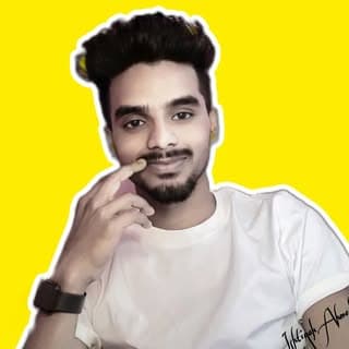 Ishtiyak Ahmed ⚡Business & Finance