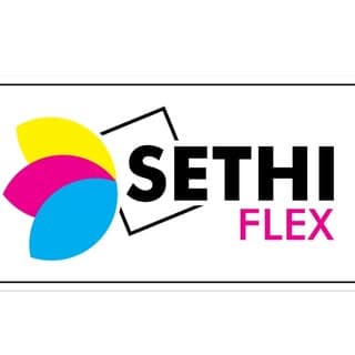 Gourav Sethi