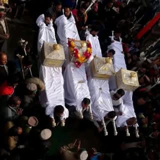 महासू देवता