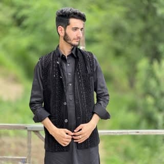 یاسر🥀