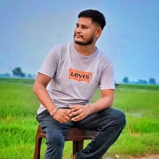 (JAGPREET SINGH)