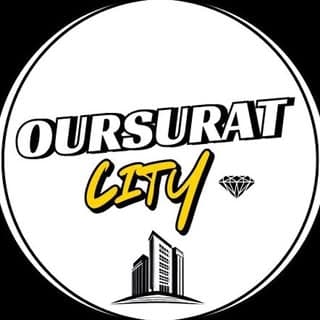 Our Surat