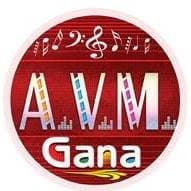 avmgana