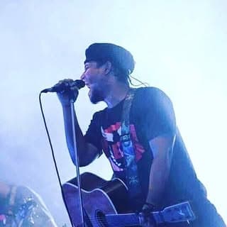 Zunayed Evan