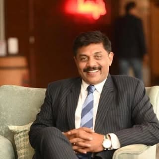 Mehroof Ifthikar Manalody