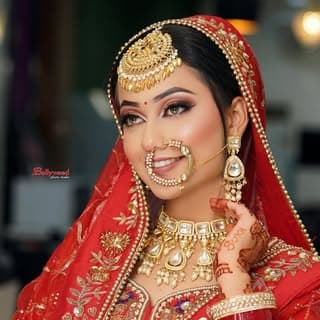 99Salon Hoshiarpur