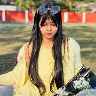 Puja Dutta