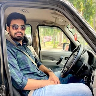 Rohit Kumar