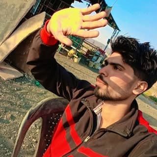 ❤️⃟ As_thakur❤️⃟