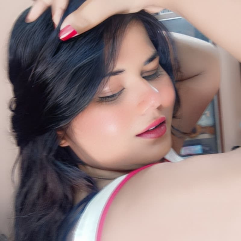 Tanu