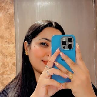 بلكيش🌺❤️
