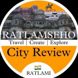 Ratlam Se Ho