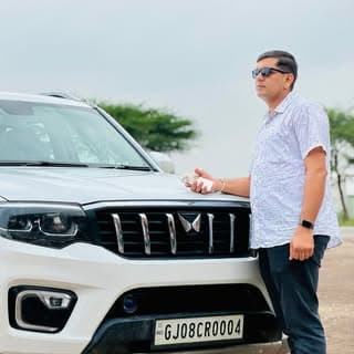 Jaswant singh Bishnoi