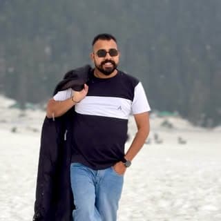 ❤️KAITHAL❤️