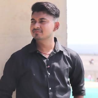 Patel Hardik