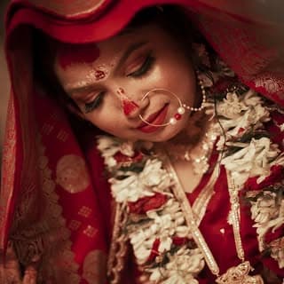 Miska Dey