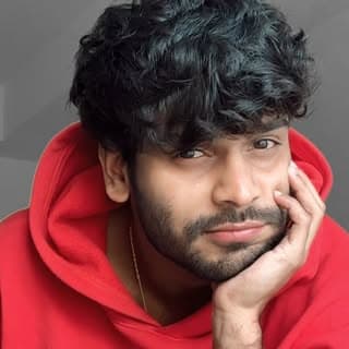 Bencil Alukka
