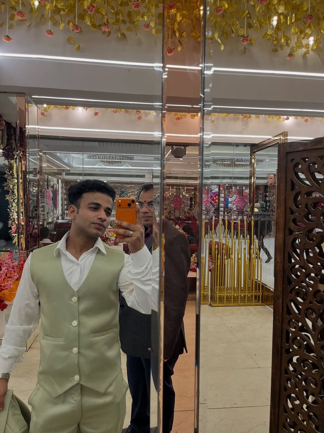 Himanshu Gupta
