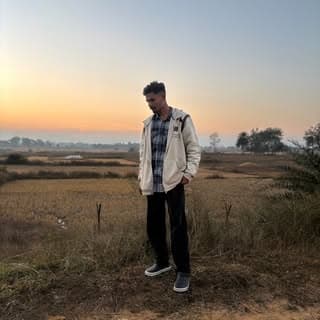 Raj Kumar