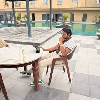Ramkushal Airwal