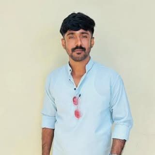 Jithu Jiji