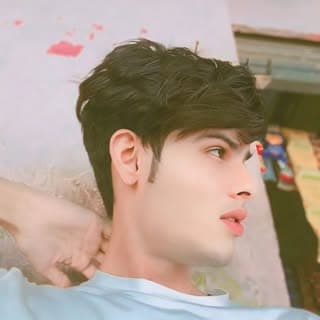 SM AKRAM