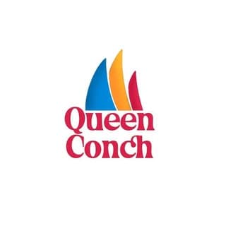 Qc Travels
