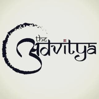 The Advitya - Statues & Home Decor