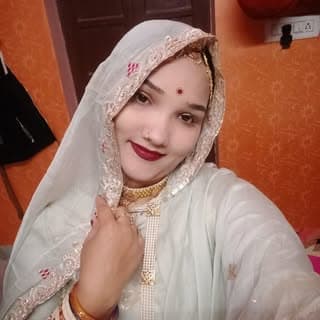 Rajasthan ki queen ๐๐