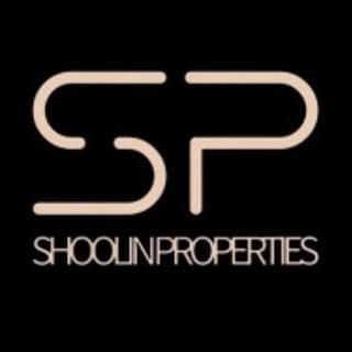 Shoolin properties-Home realtors