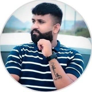 SAFI KATHAT(COACH)