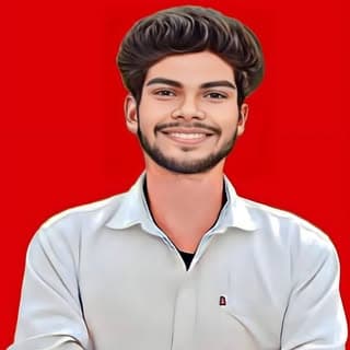 Mohit Yadav