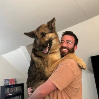Benson & Jake Zerner
