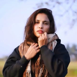 RJ Madhuri