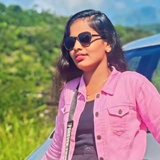 Janci Rani Rani