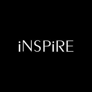 iNSPiRE Stores - Apple Premium Partner