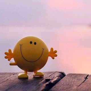 Punjabi Quotes